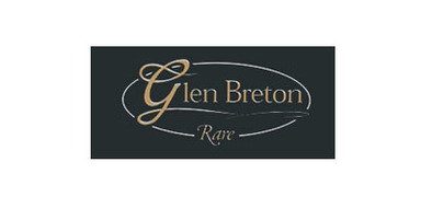 __glen brenton